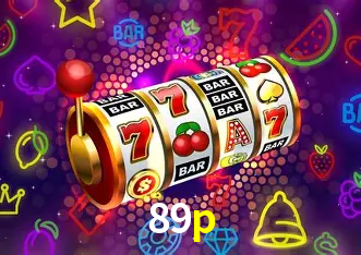 A Emoção da Loteria na 89p: Uma Chance de Mudança de Vida