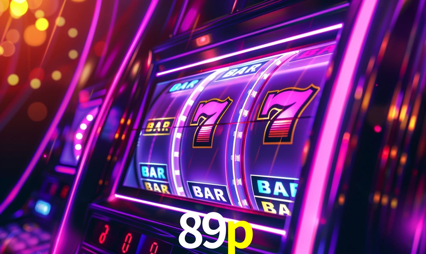 89p BET