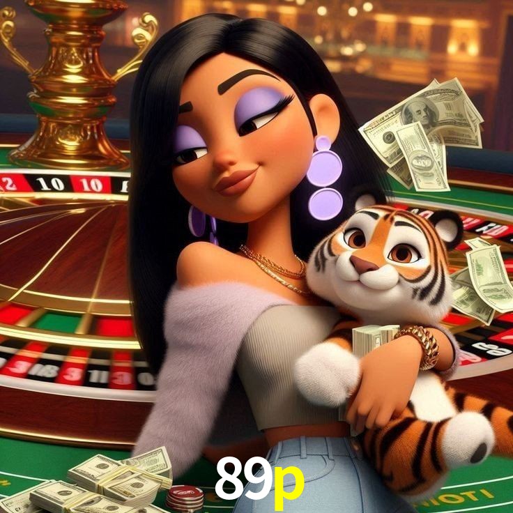 Statistics 89p
