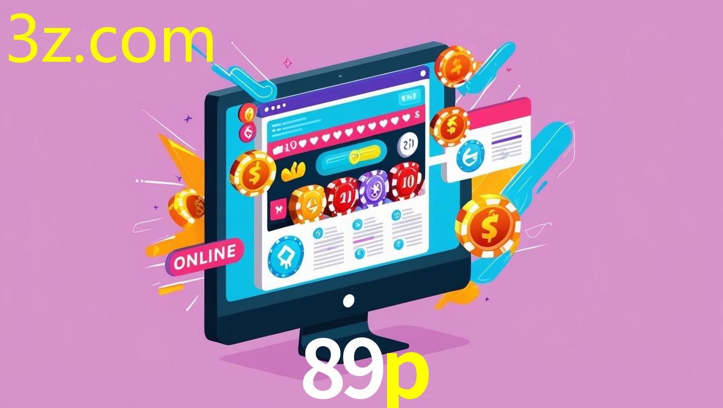 89P