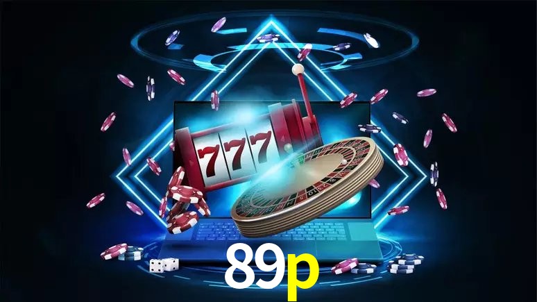 Login Seguro 89p