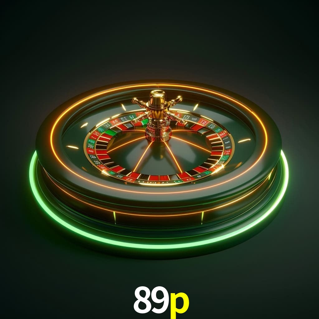Download de APK seguro na 89p