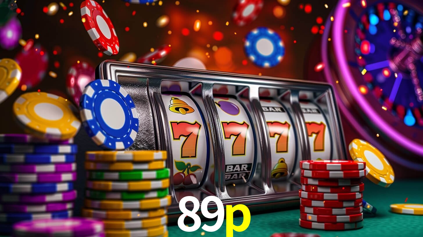 Jogos Exclusivos 89p
