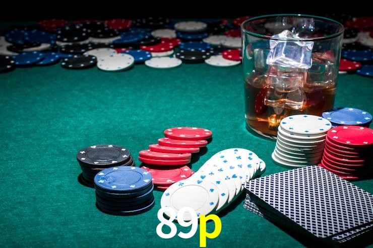 Casino VIP 89p