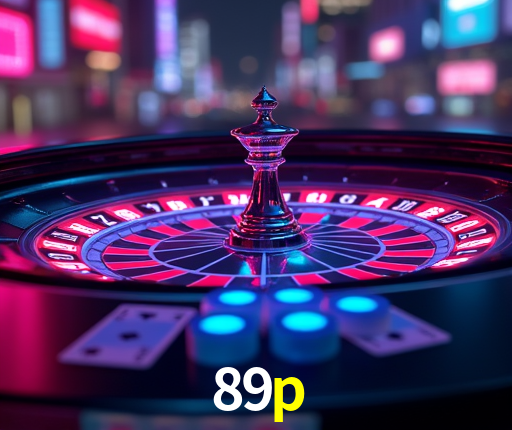 Descubra a Essência do 89p: Nossa História e Compromissos