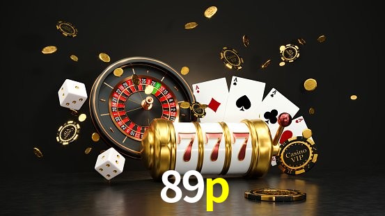 Basketball Betting 89p