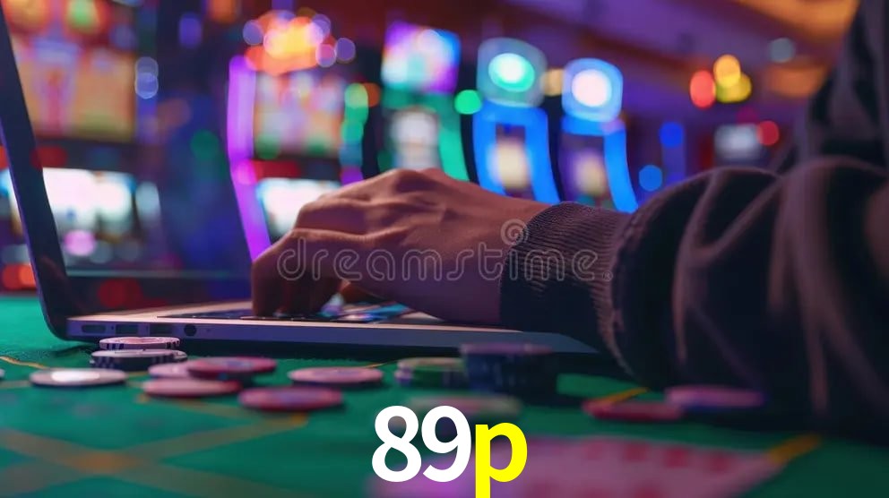 Interface Premium 89p