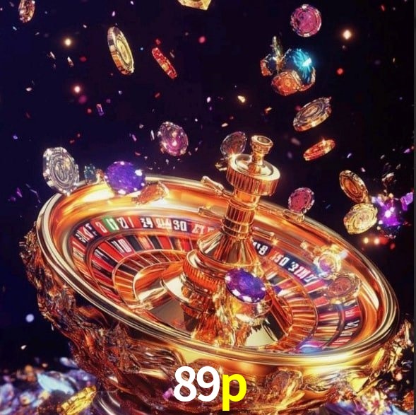 Especiais de Fim de Semana 89p
