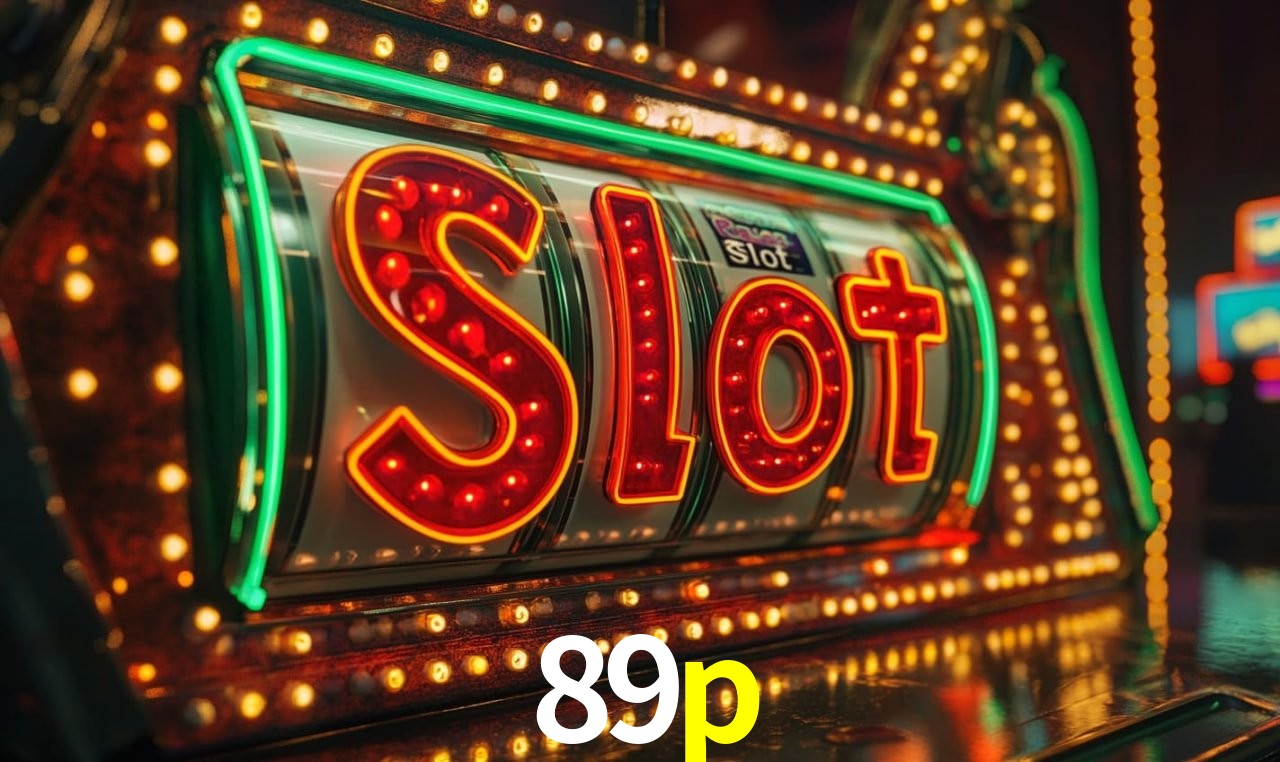 Integração de APIs 89p