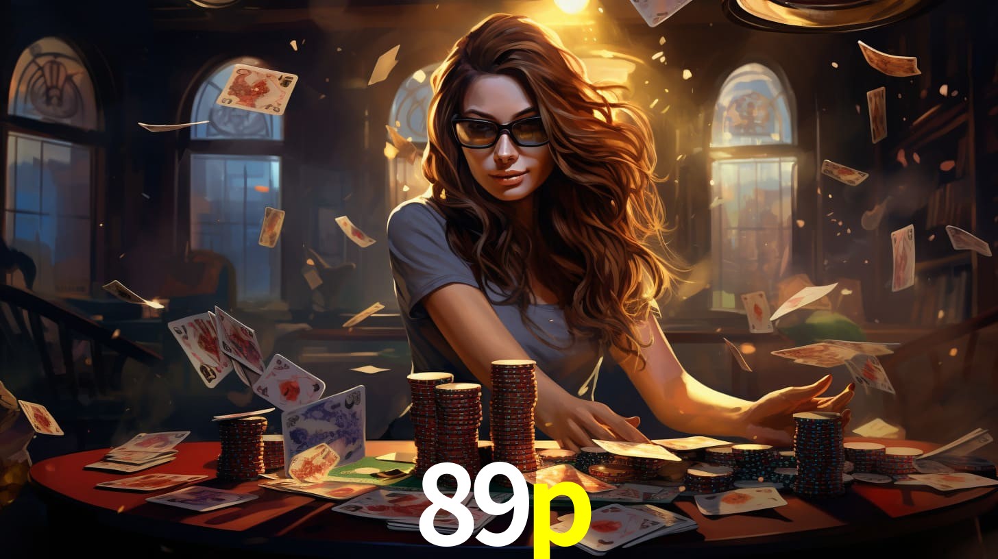 Spaceman Game 89p