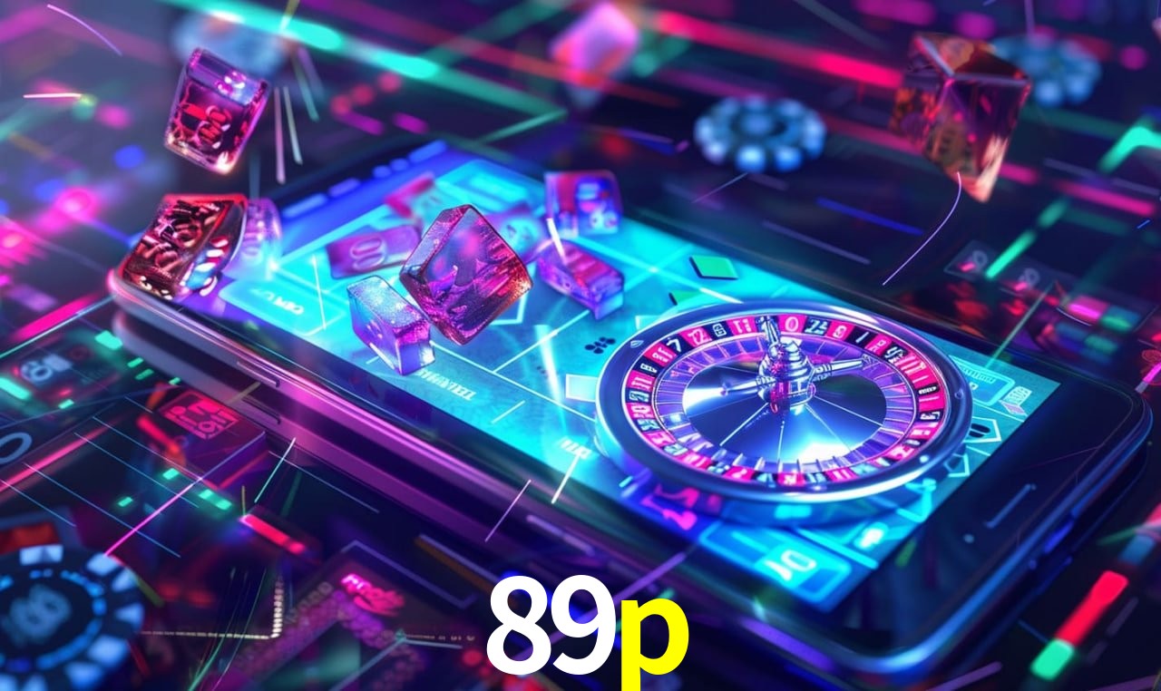 Apostas de Futebol 89p