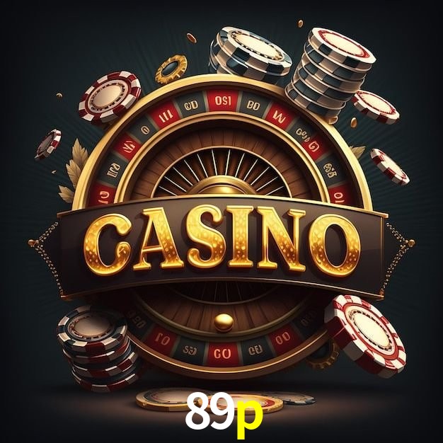 Download rápido e seguro na 89p
