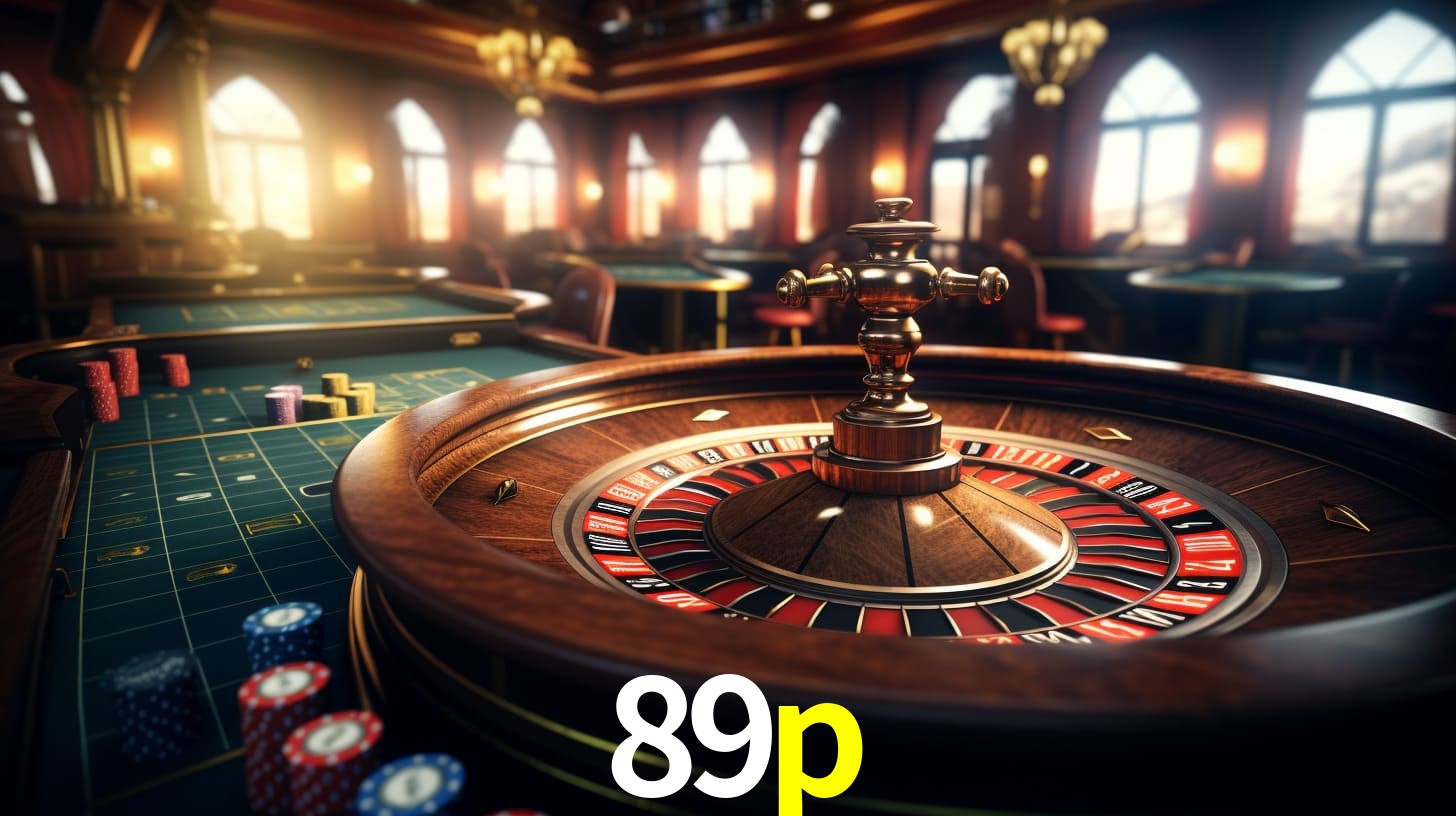 Aviator Game 89p