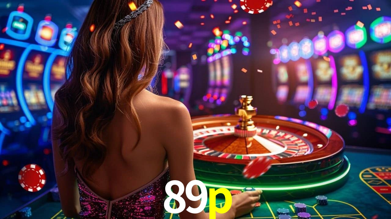 APP rápido e leve da 89p