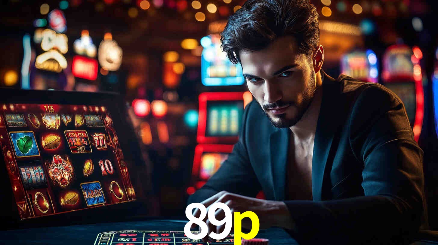 89p.com