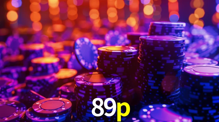 89p BET