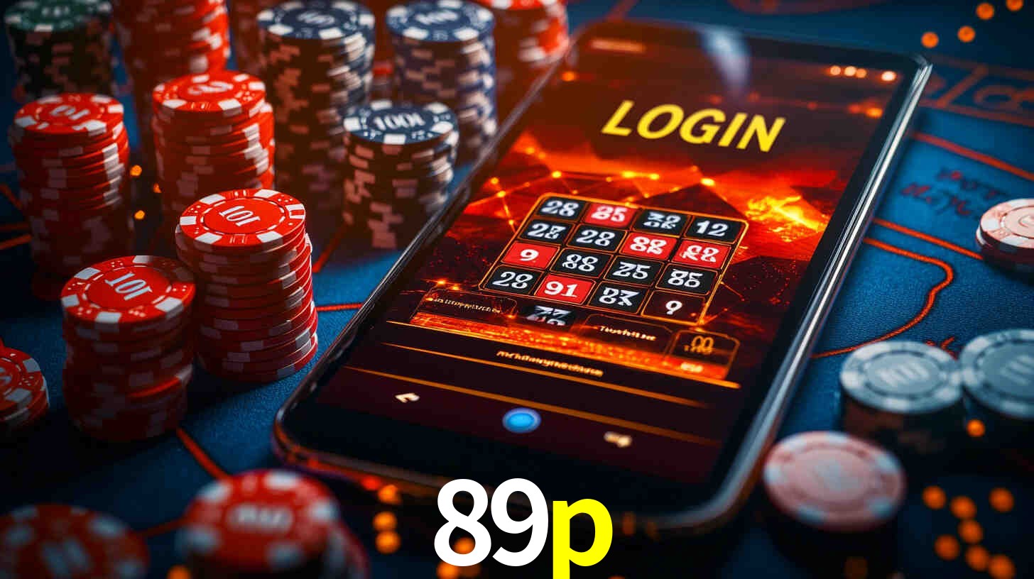 89p,89p.com