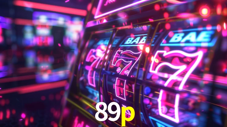Secure Login 89p