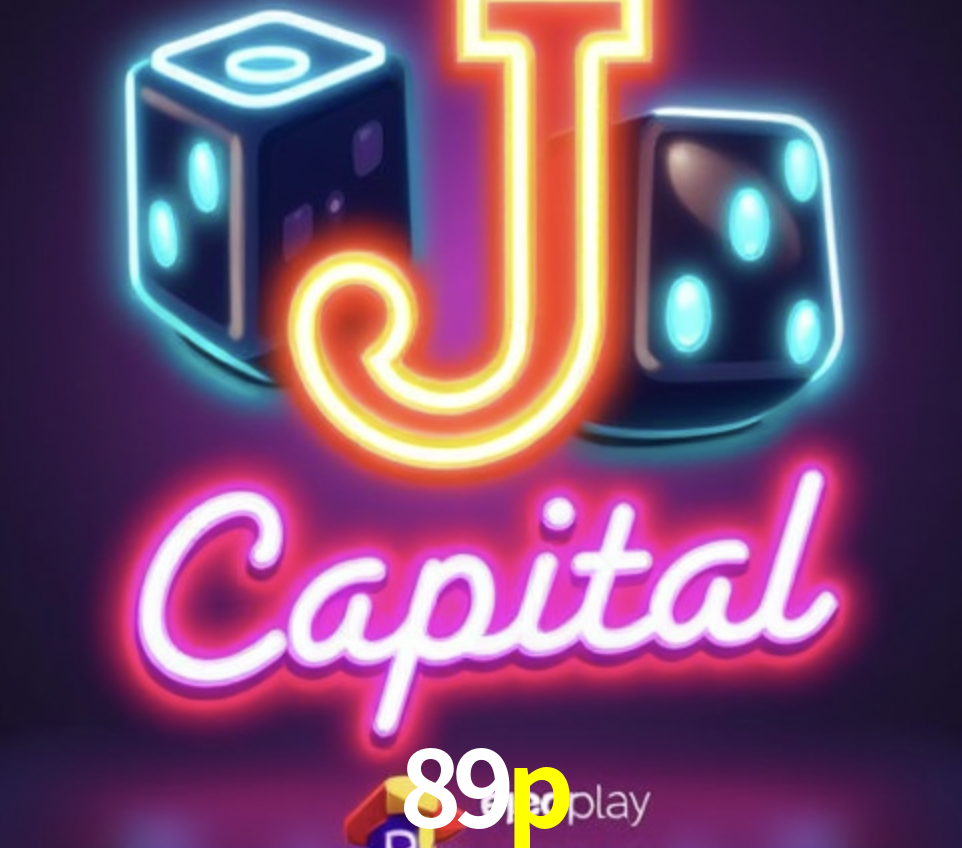 Flash Promotion 89p