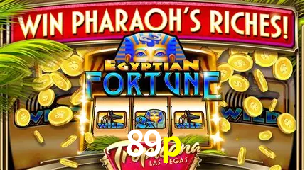 Jogos de mesa e apostas rápidas na 89p