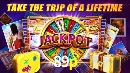 Cassino ao vivo com dealers reais na 89p