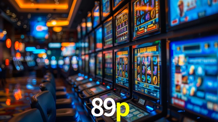 API Integration 89p