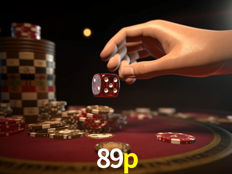Diretório de Jogos 89p
