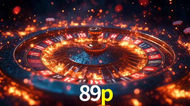 Ofertas Imperdíveis na 89p: Promoções e Bônus Que Valem a Pena