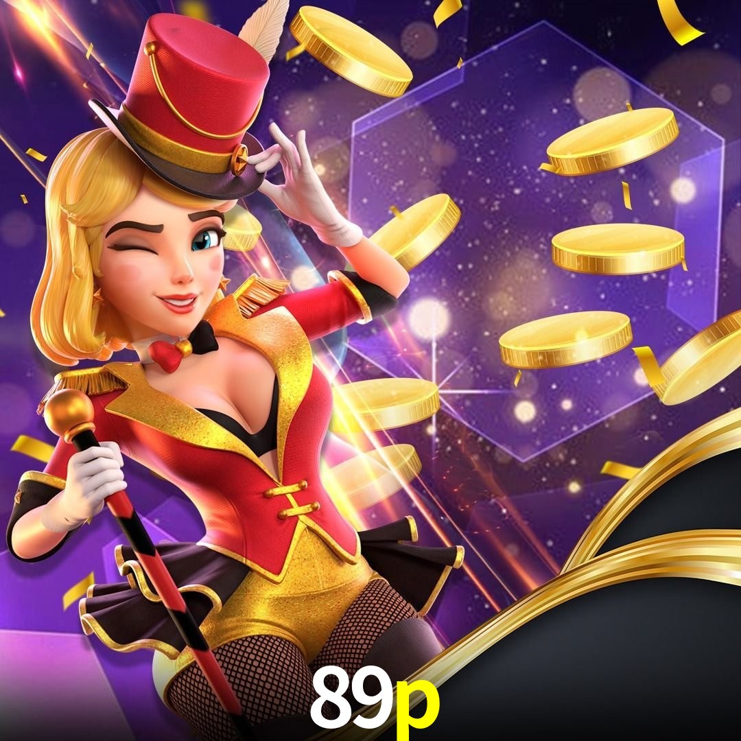 Football Betting 89p