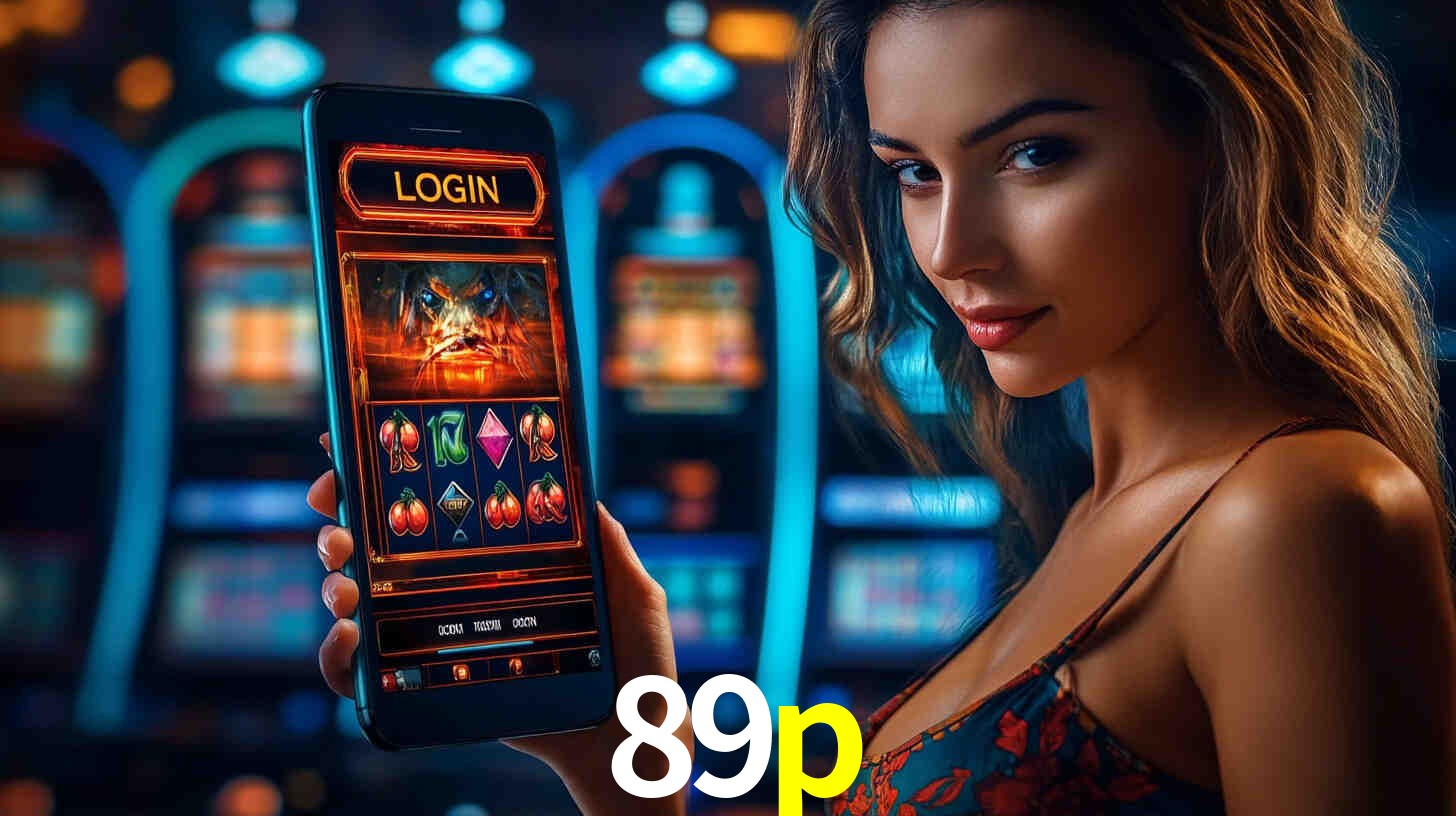 89p BET