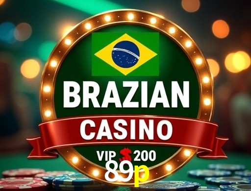 Suporte prioritário e eventos VIP