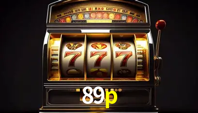 Descubra a Magia dos Jogos de Arcade no 89p