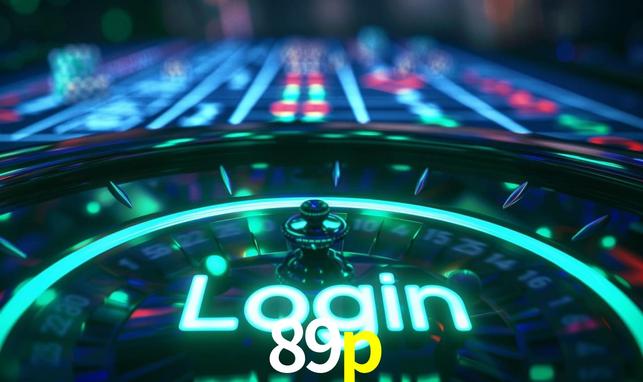 Estratégias Crash Games 89p