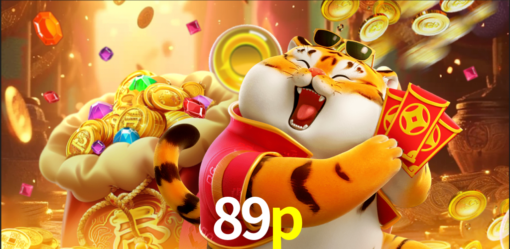89p.com