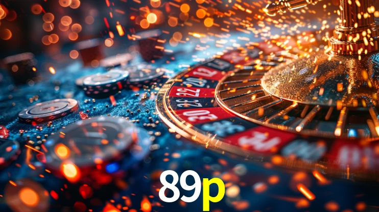 Quick Registration 89p
