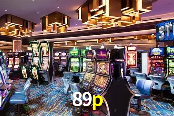 A Emoção da Loteria na 89p: Uma Chance de Mudança de Vida