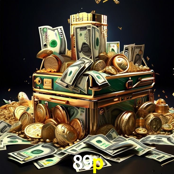Apostas de Basquete 89p