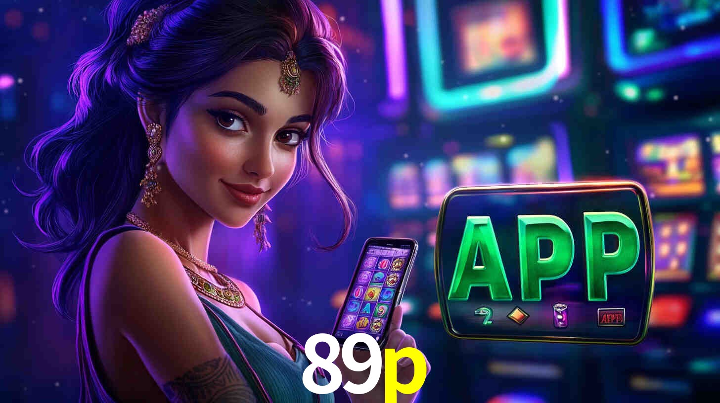 89p