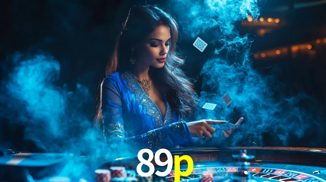 Explorando a Categoria de Eventos em Apostas na 89p