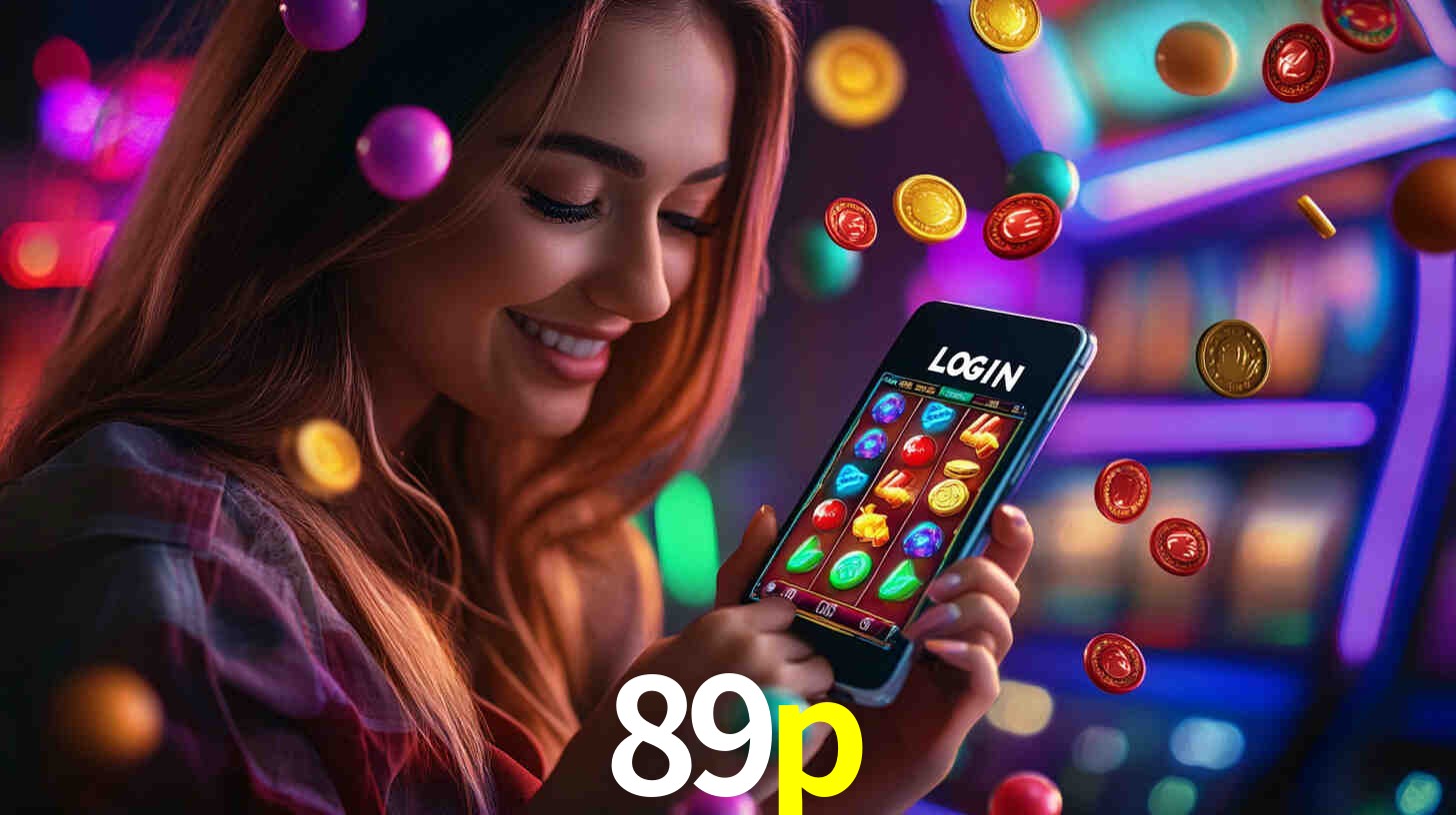 89p BET