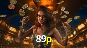 Player Reviews 89p