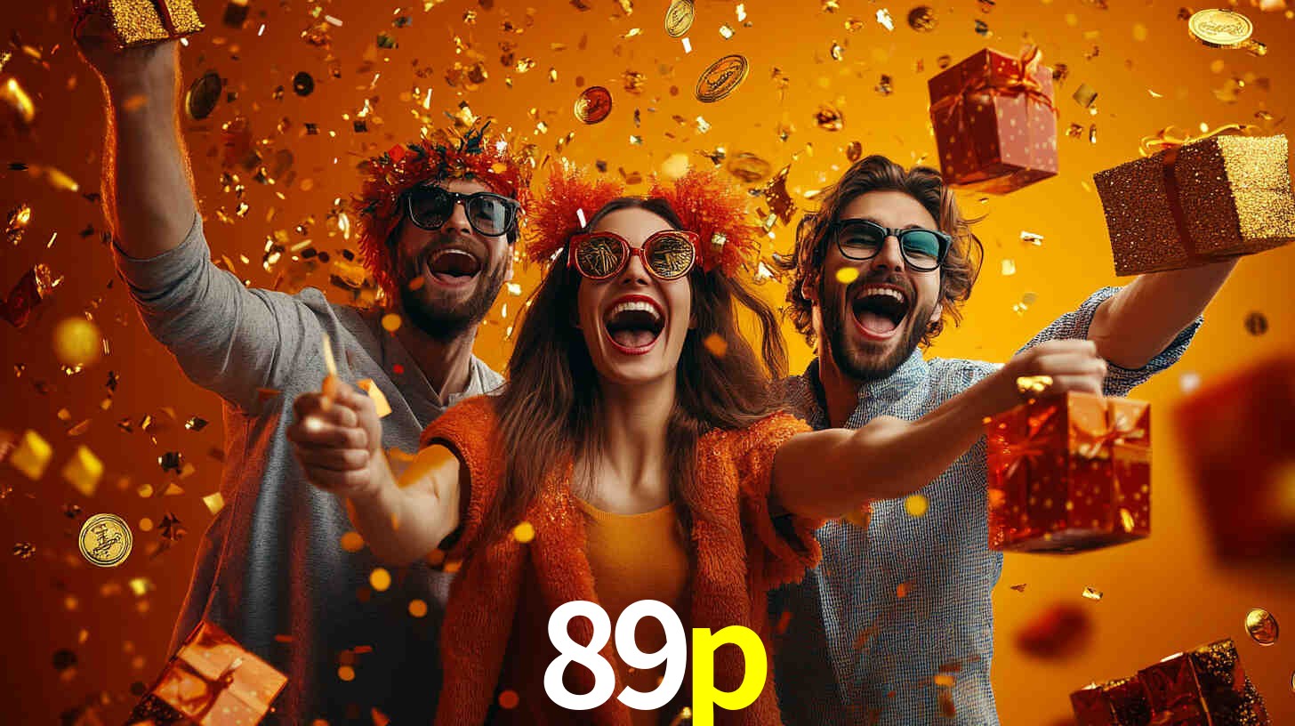 89p: Seu Especialista em Apostas Esportivas Brasileiras