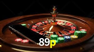 Sports Statistics 89p