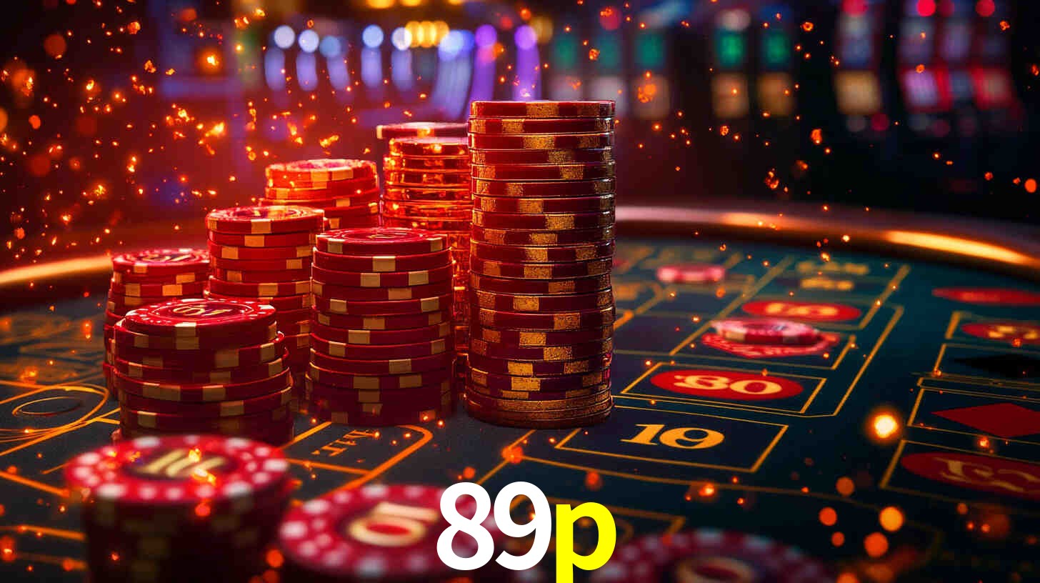 Daily Bonuses 89p