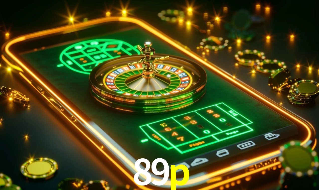 Promoção Relâmpago 89p