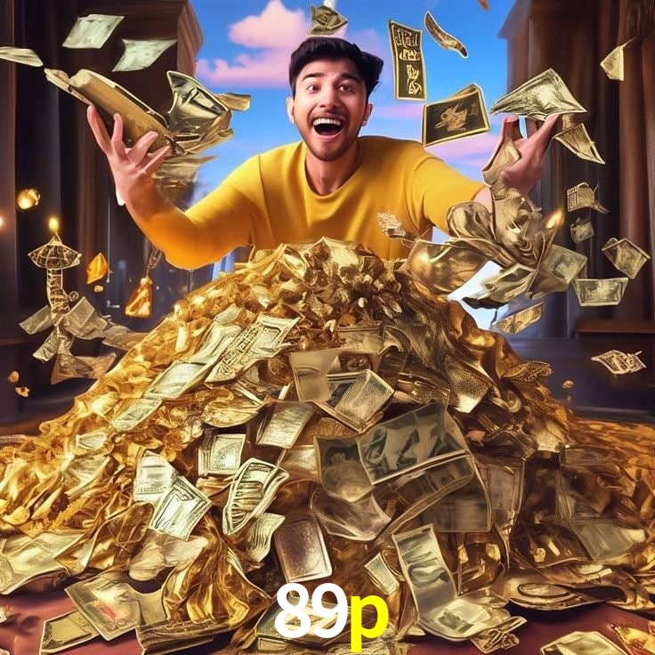 Casino Ao Vivo 89p