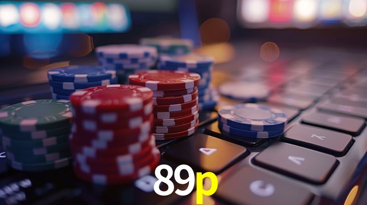 Design Responsivo 89p