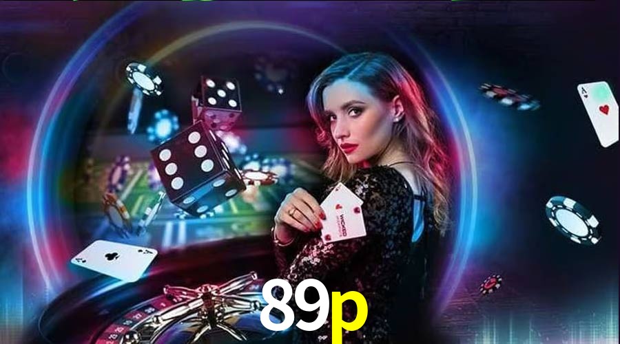 Platform Technology 89p