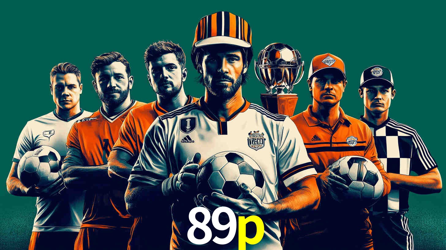 A Popularidade dos Caça-Níqueis no 89p