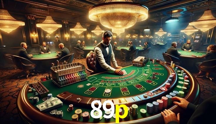 Bonus Features 89p